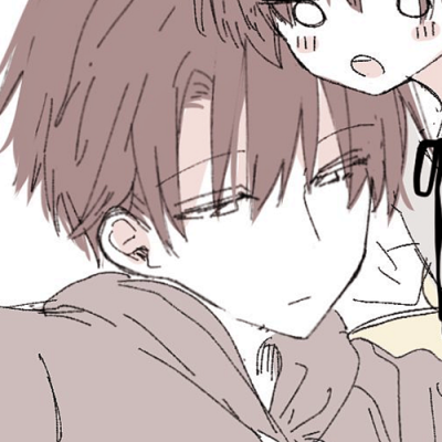 贴吧:见崎鸣
动漫情头