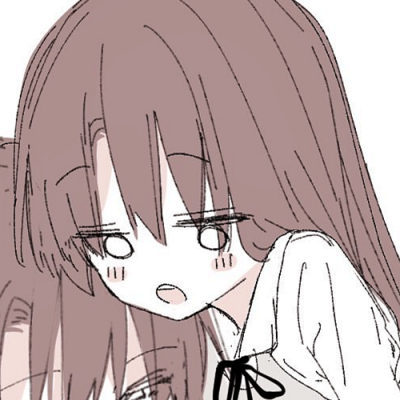 贴吧:见崎鸣
动漫情头