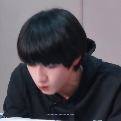 朱志鑫