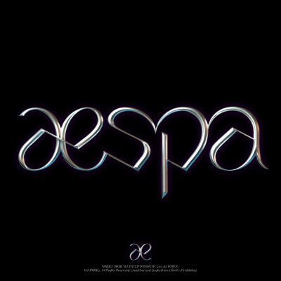 aespa