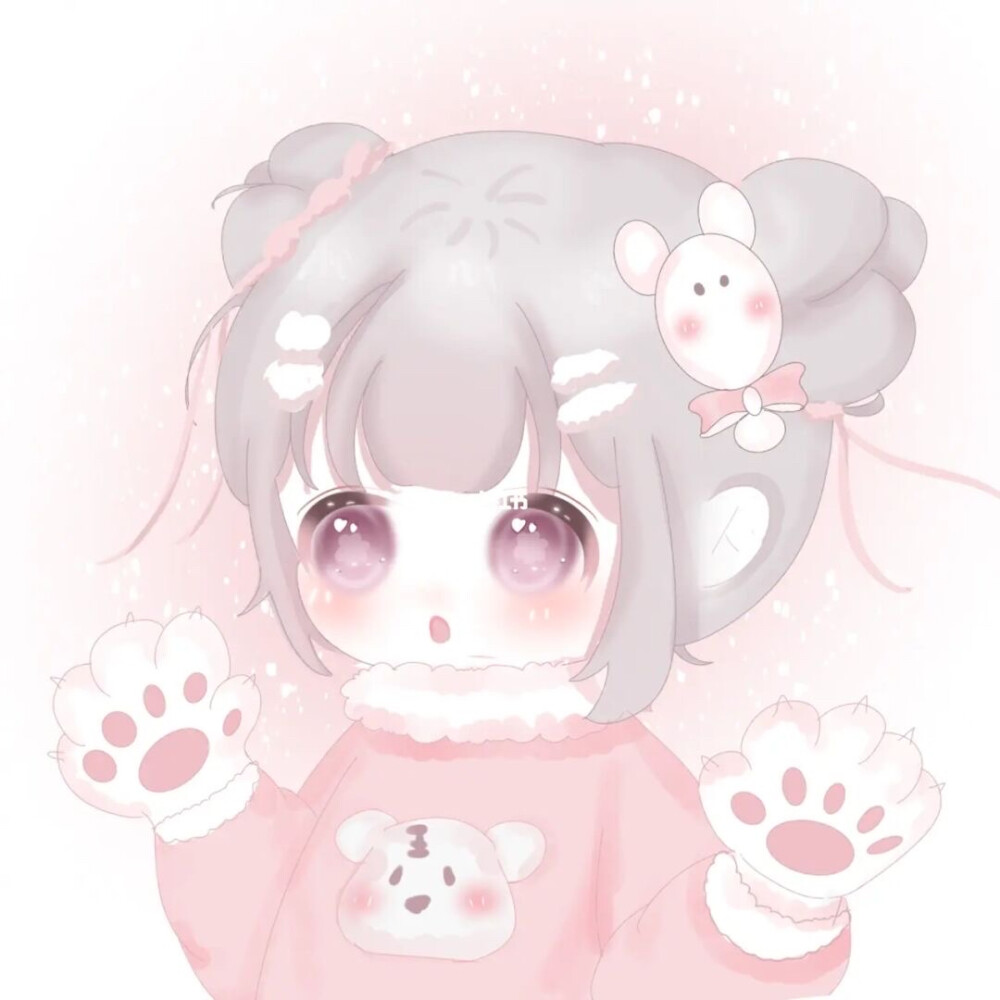 「优质动漫头像」73画师:library - 堆糖,美图壁纸兴趣社区