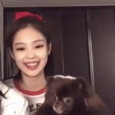 Jennie