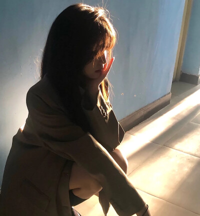 该换头像了 女生头像
记得点赞和收藏哦（礼貌拿图）