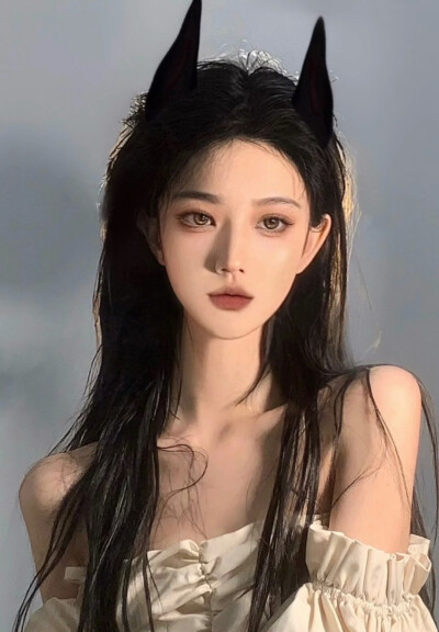 该换头像了 女生头像
记得点赞和收藏哦（礼貌拿图）