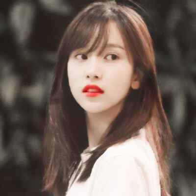 mina