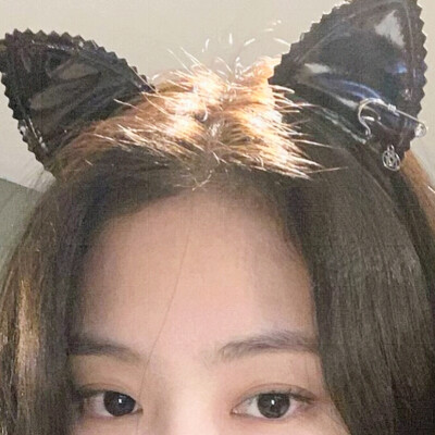 有志少女先谋生后谋爱