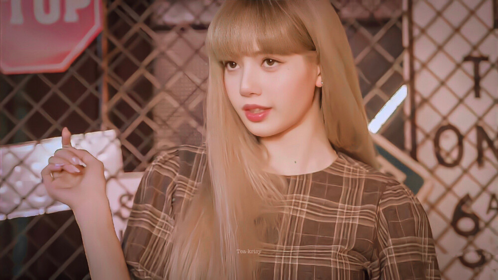 Lisa