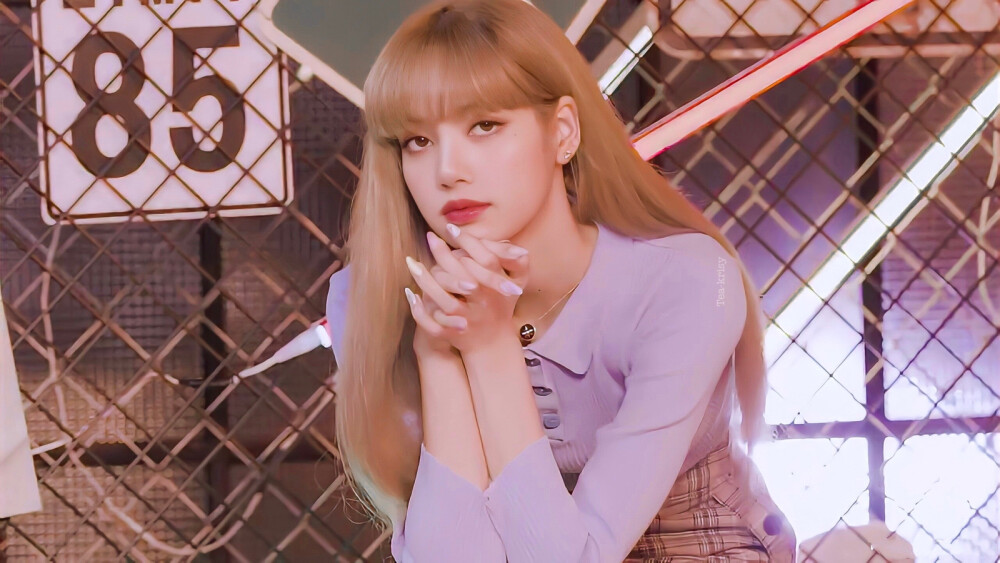 Lisa