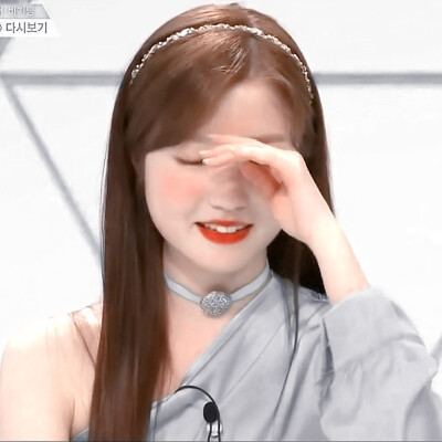 本田仁美。
陈灿 原截沈麓