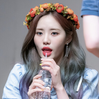 byfromis_9