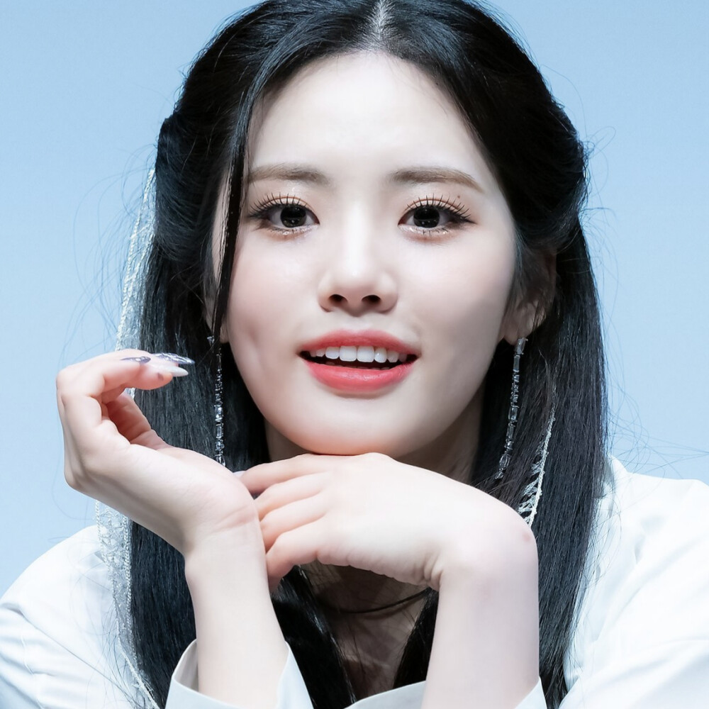 byfromis_9