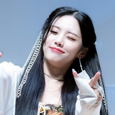 byfromis_9