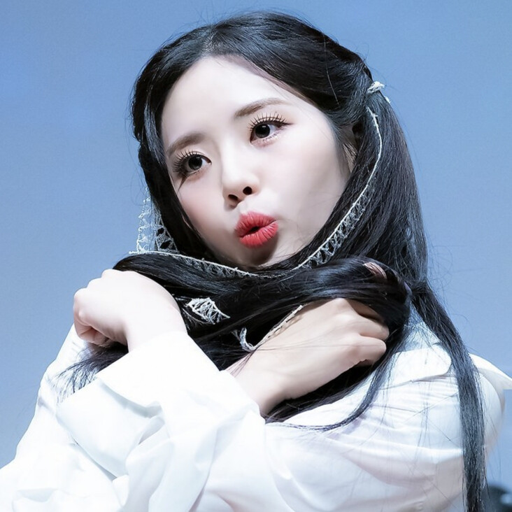 byfromis_9