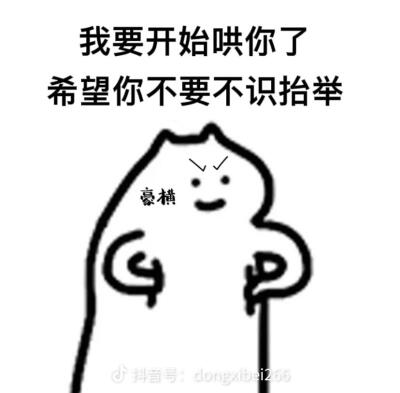 什么猫