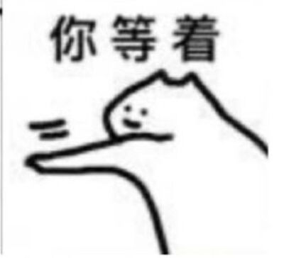 什么猫