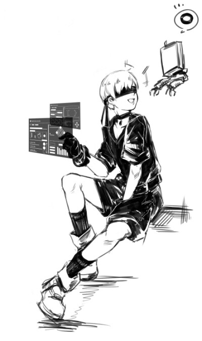 9s
侵权删