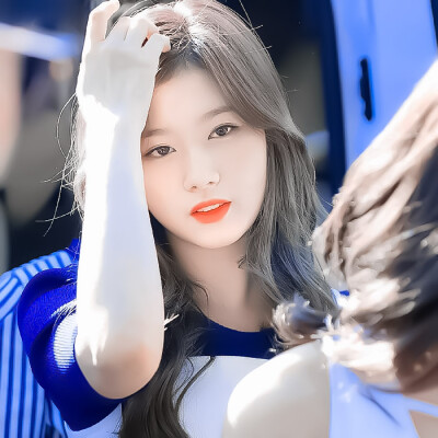 sana·cr.dooooly