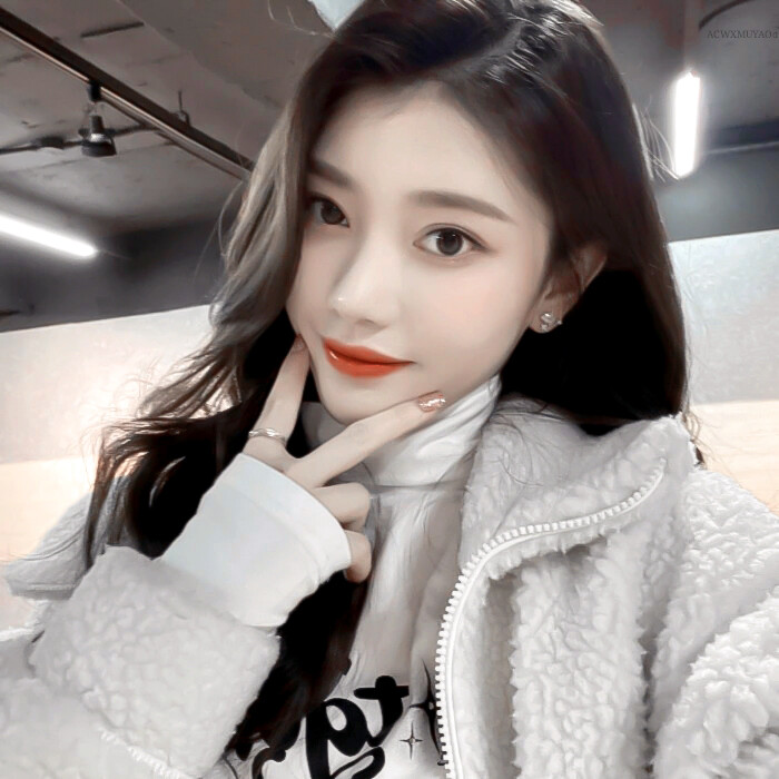 沈小婷