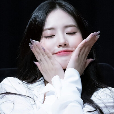 byfromis_9