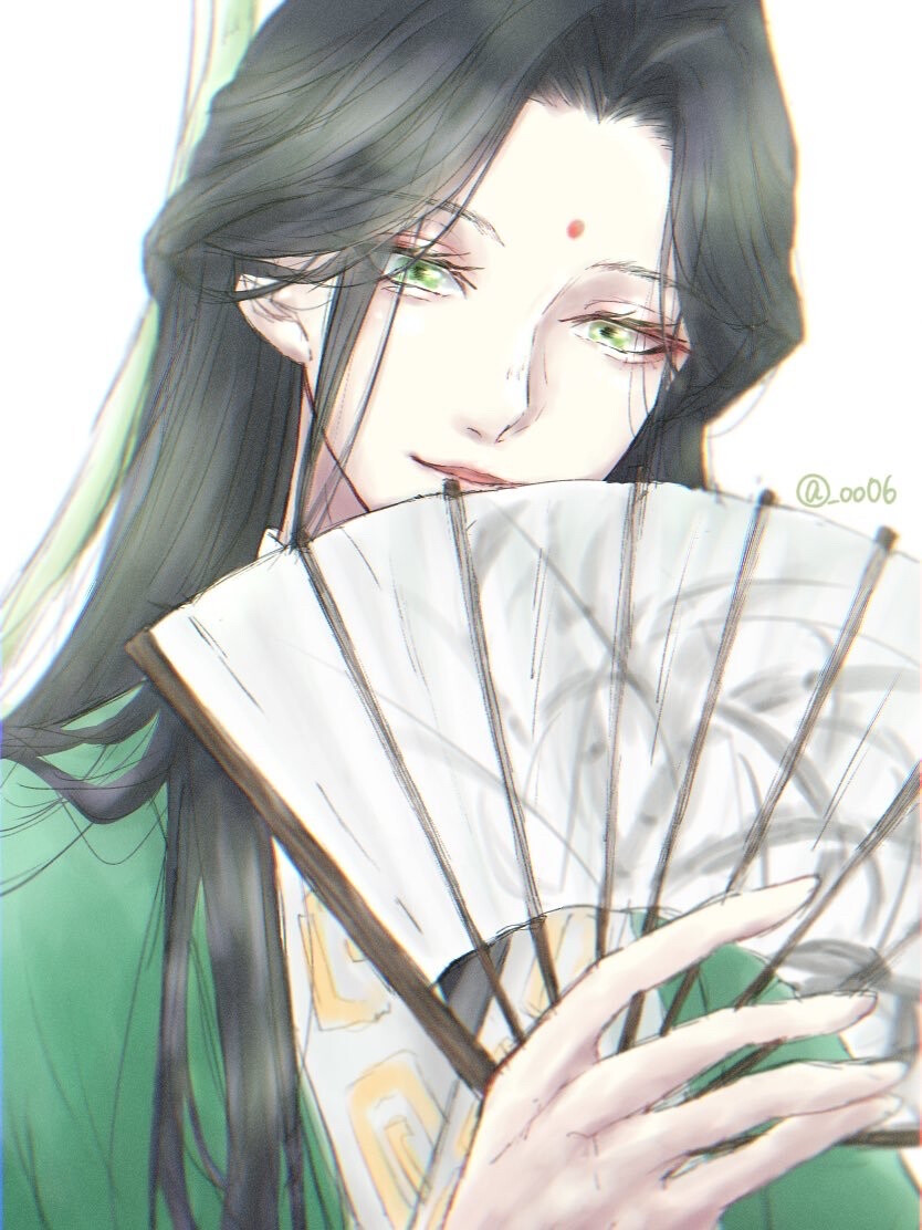 人渣反派自救系统 冰秋