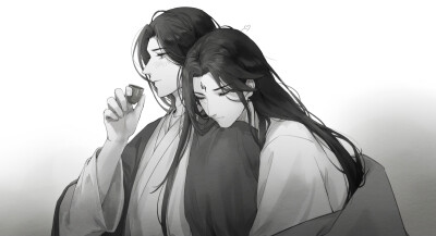 人渣反派自救系统 冰秋