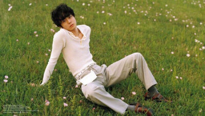 菅田将晖