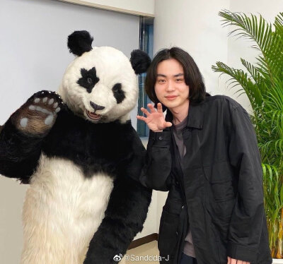 菅田将晖