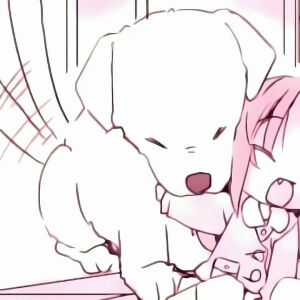 浣熊棕 关注 地位情头 #情侣头像 赞 评论 收藏 更多 发布至专辑 收集