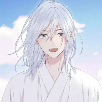 男生头像动漫侵权删