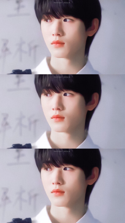 ► 宋亚轩· 「一起等雨停」