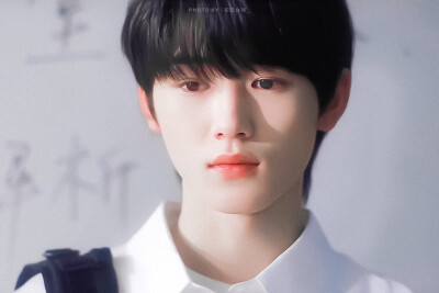 ► 宋亚轩· 「一起等雨停」