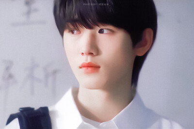 ► 宋亚轩· 「一起等雨停」