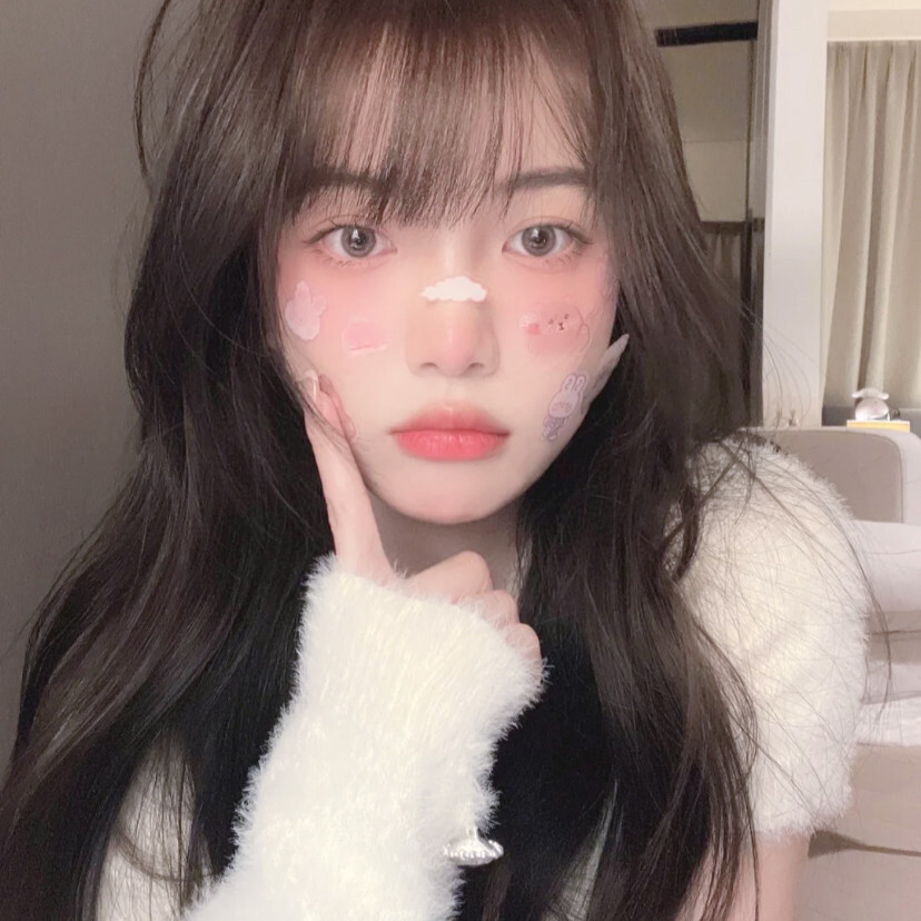 二传注明反哭