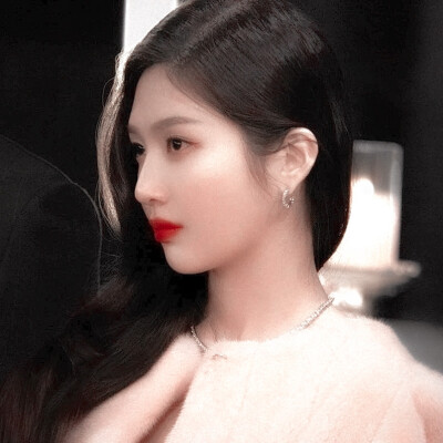 你说我们要不要在一起