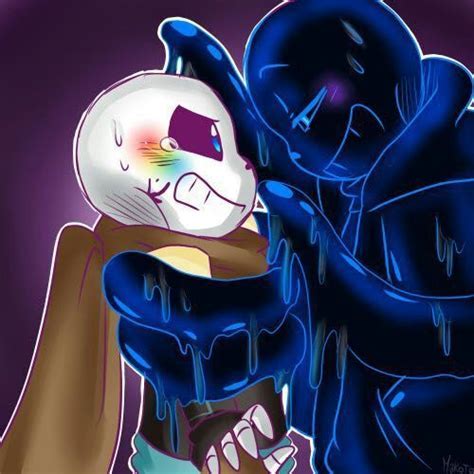 sans