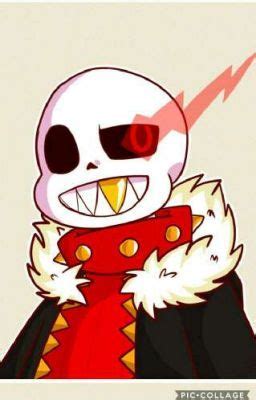 sans