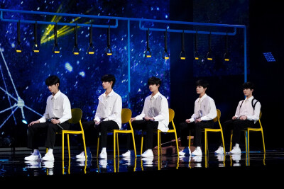 TF家族三代