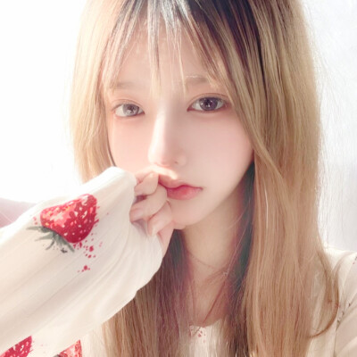 自截自调 二传注明仇乔