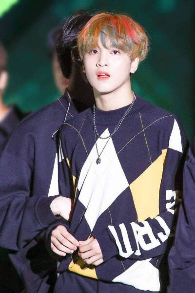 HAECHAN