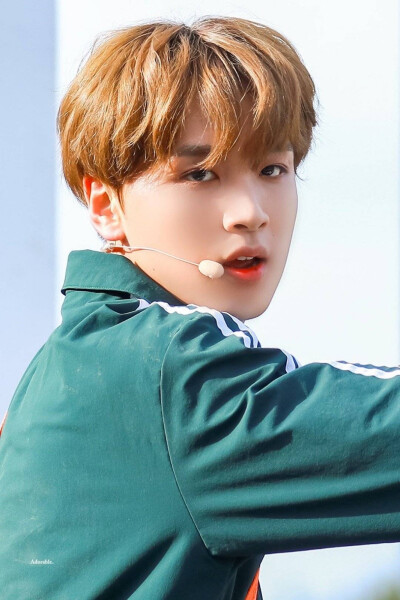 HAECHAN