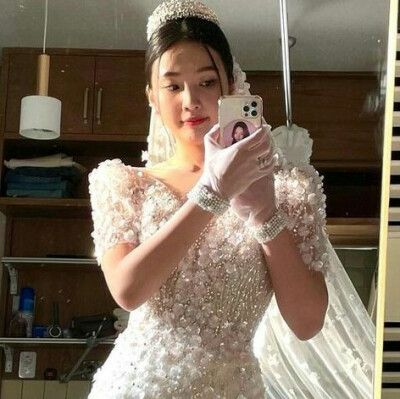 朴秀荣套图可二改