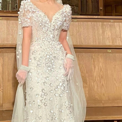 朴秀荣套图可二改