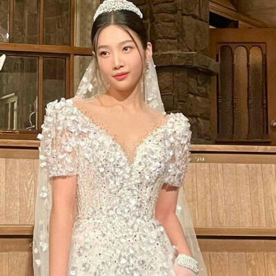 朴秀荣套图可二改