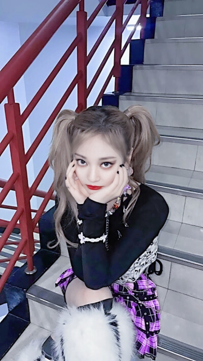 从小时候追着的中国新声代，没想到还能看见中国新声代的宁宁