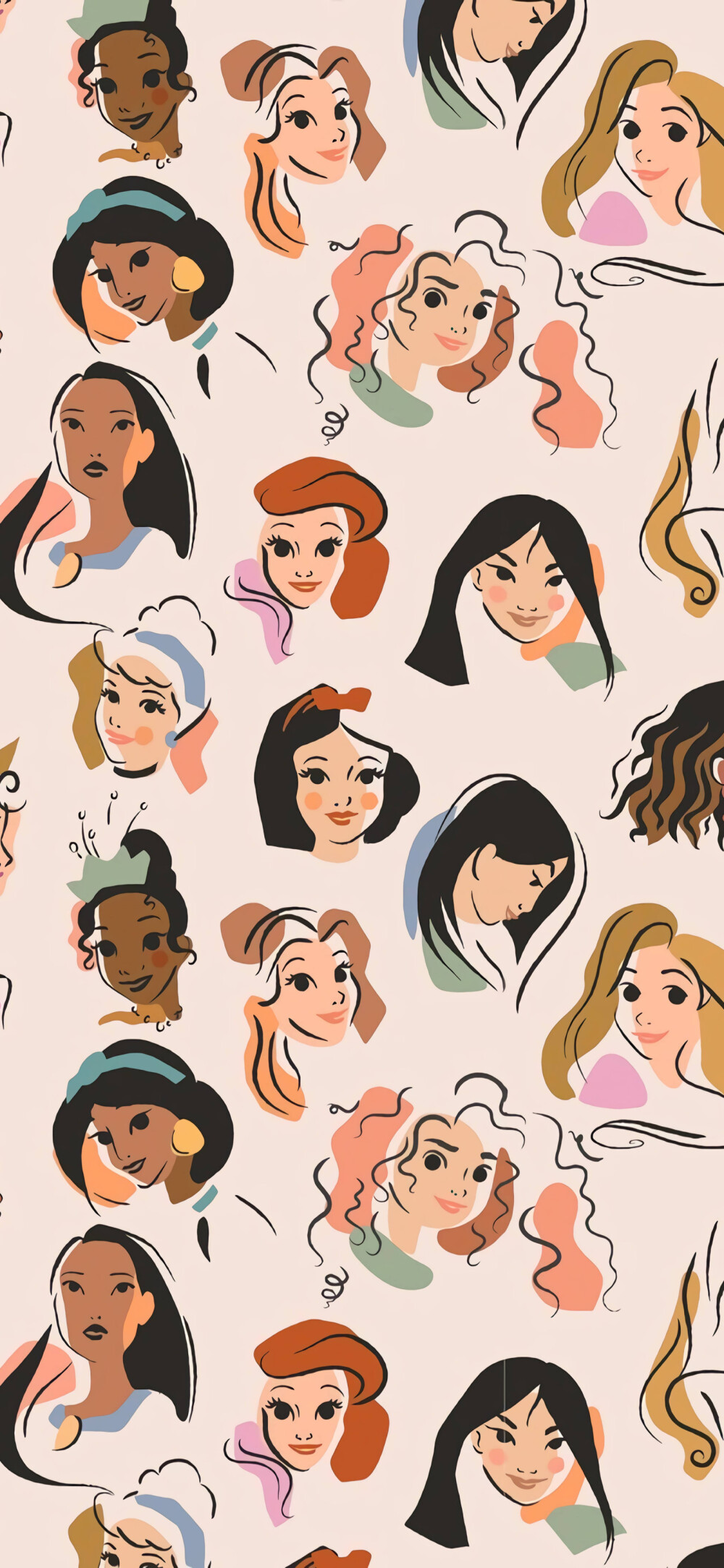 220207
CR：氢壁纸