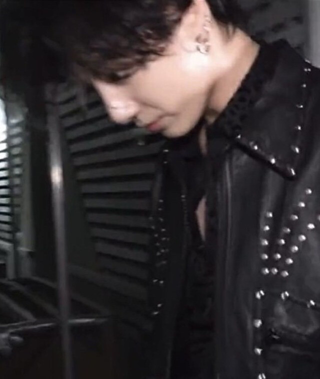 正泰 金泰亨 田柾国 头像