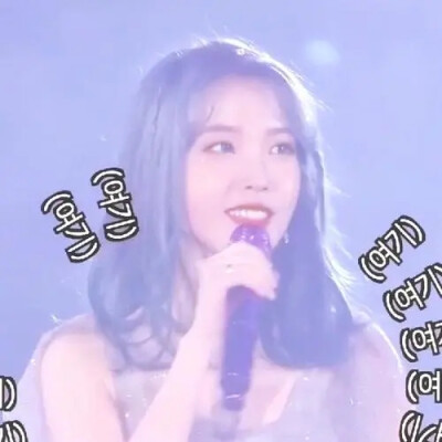 ʏ̶ᴏ̶ᴜ̶ ̶ᴡ̶ᴇ̶ʀ̶ᴇ̶ ̶ᴍ̶ʏ̶ ̶ᴇ̶ᴠ̶ᴇ̶ʀ̶ʏ̶ᴛ̶ʜ̶ɪ̶ɴ̶ɢ̶.
你曾是我的一切