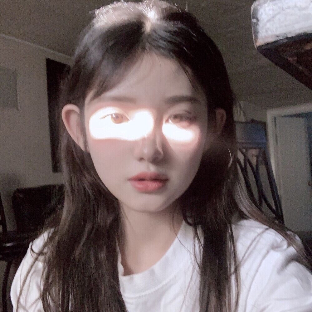 ʟsᴜɴɪᴄᴏʀɴ