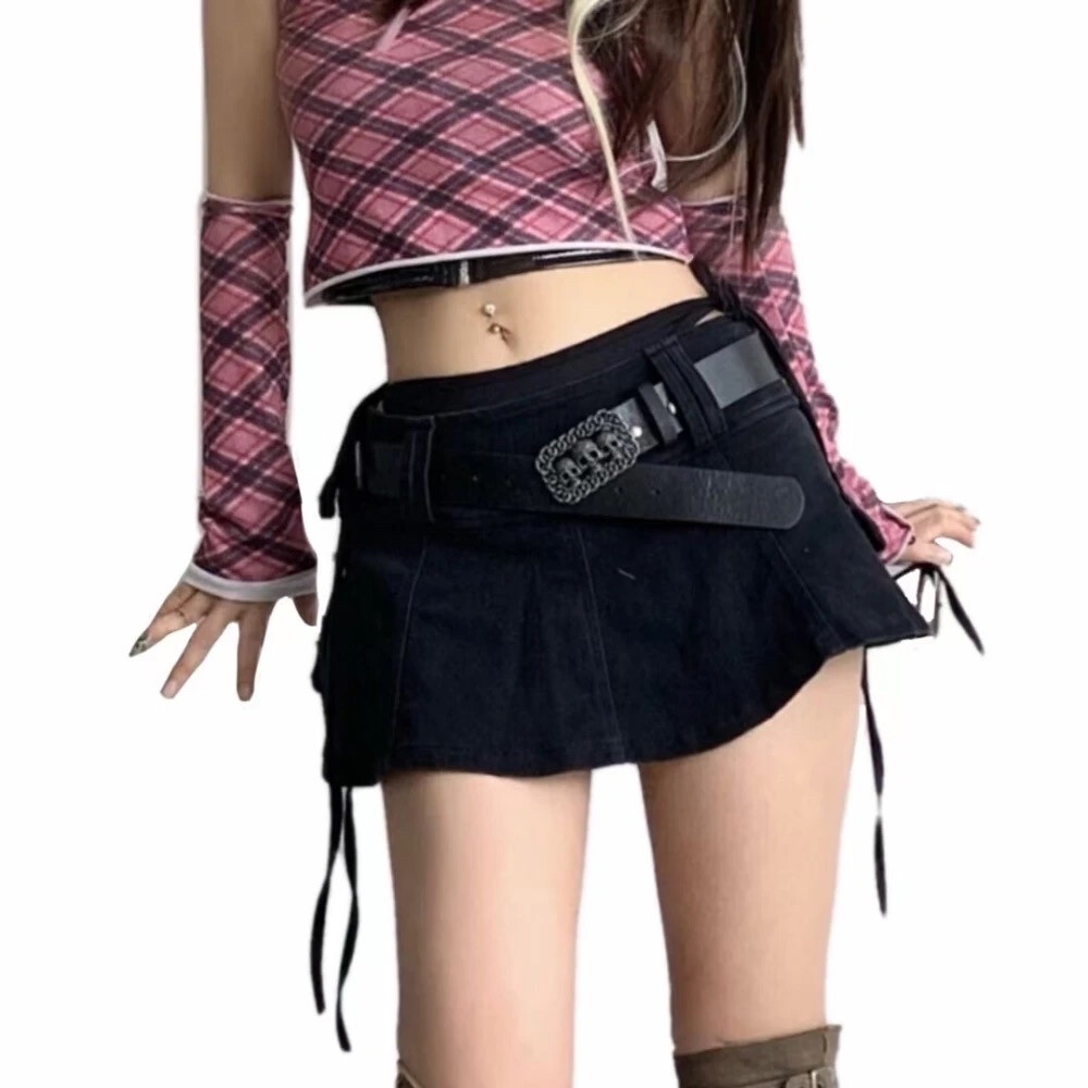 戒斋/
颂礼 侵删