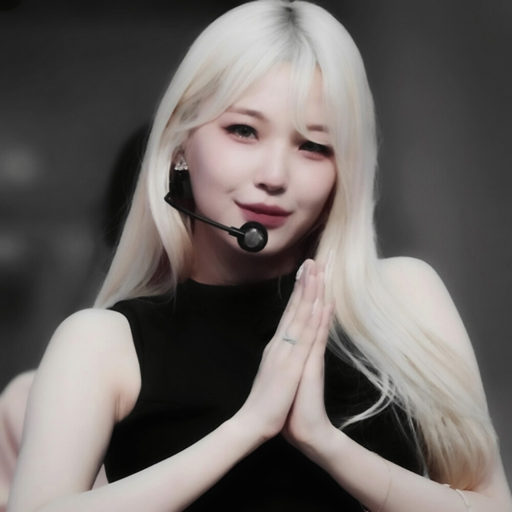 Someday in the future I hope you will remember me.